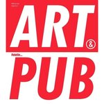 ART & PUB, Gentil Mélanie