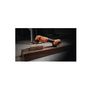 Voir la diapositive 2 : AEG Pack AEG Outil multifonctions - BMT18-0 - 18V Brushless - 1 batterie 2.0Ah - 1 chargeur - SETL1820S