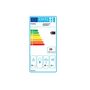 Voir la diapositive 2 : franke Table de cuisson aspirante induction 83cm 4 feux 7400w - 747400SBVL
