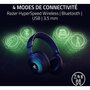 Voir la diapositive 4 : Razer Casque gamer Kraken V4 Pro