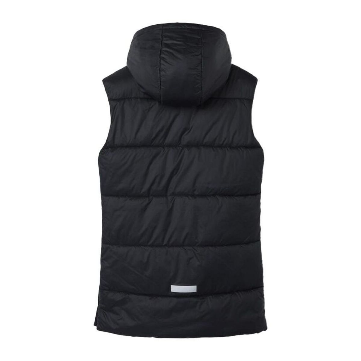 NAME IT Doudoune sans manches  Fille Name it Monay