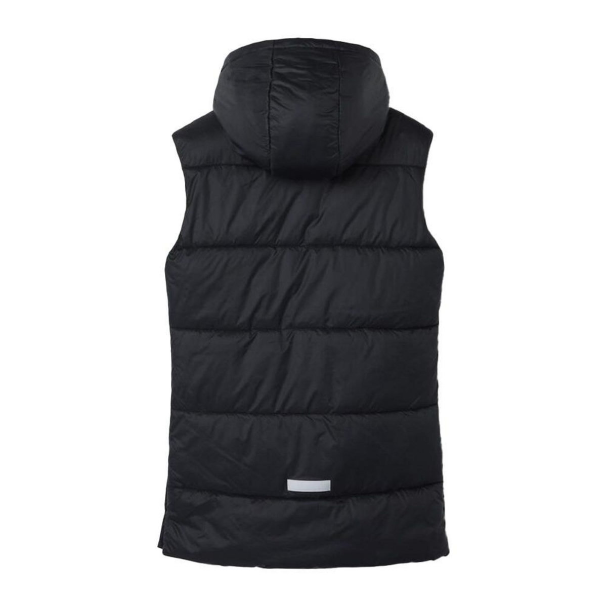 NAME IT Doudoune sans manches  Fille Name it Monay