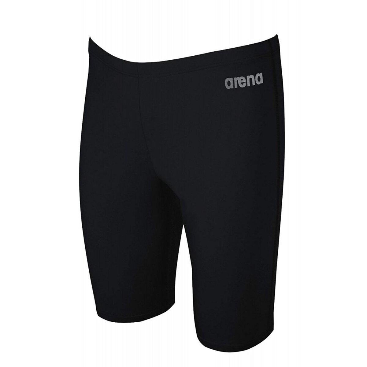 Maillot de bain boxer optimal noir homme - Arena