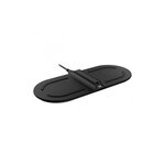 HyperX Station de charge induction CHARGEPLAY BASE