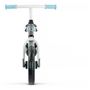 Voir la diapositive 8 : KINDERKRAFT Draisienne 2WAY bébé