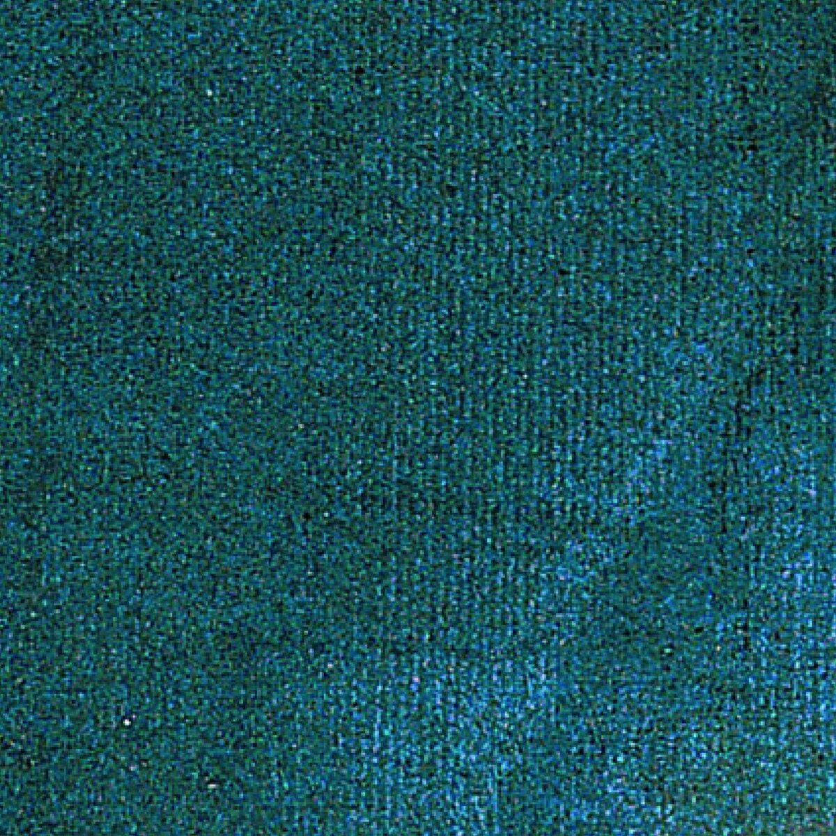 Peinture textile Setacolor opaque - Noir - 45 ml