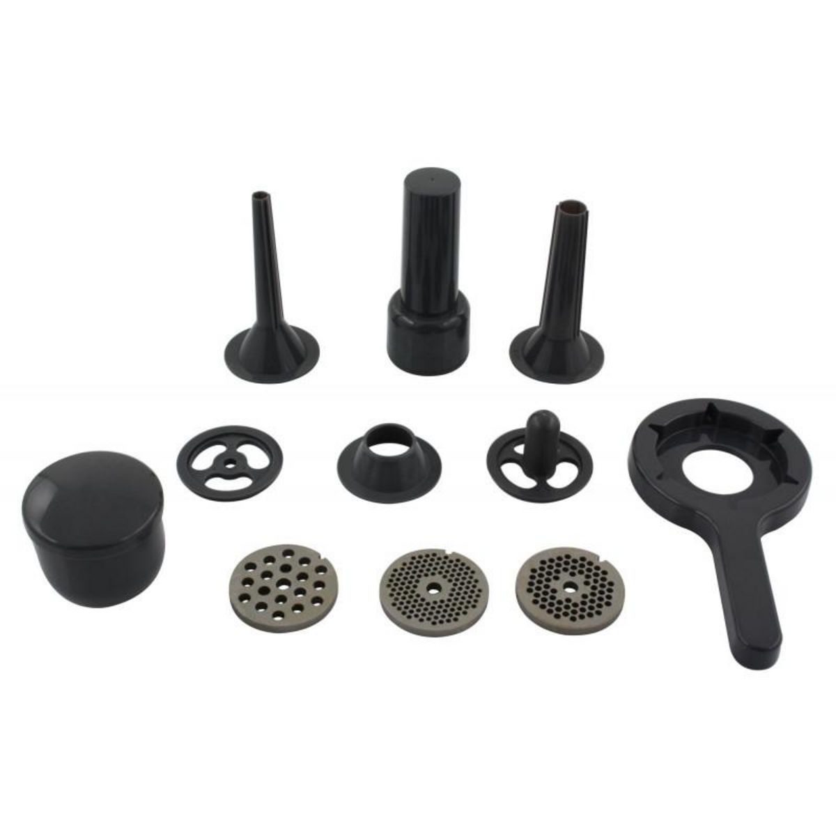 KENWOOD HACHOIR KENWOOD MG 700