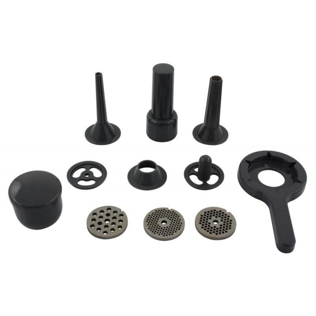 KENWOOD HACHOIR KENWOOD MG 700