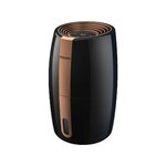 Philips Humidificateur Philips Series 2000 HU2718/10 NanoCloud