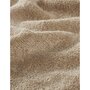 Voir la diapositive 4 : Sensei Maison Drap de bain en coton biologique 520 g/m² BIO ORGANIKA