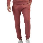 Airness Jogging  Homme Airness Predator. Coloris disponibles : Rouge