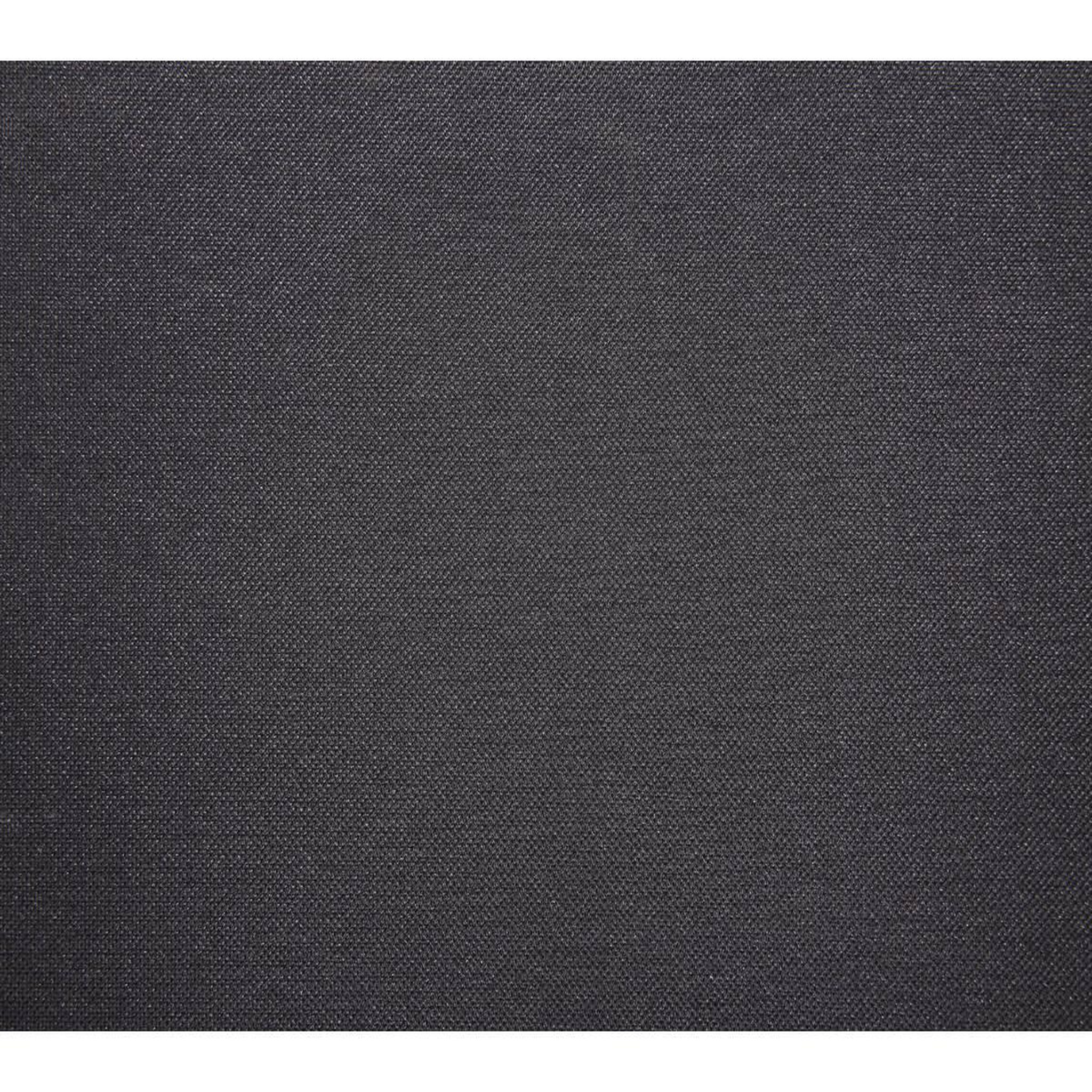 Voir la diapositive 3 : Habitat et Jardin Housse pour barbecue  festa 4  - 107x52 cm - noir
