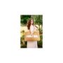 Voir la diapositive 4 : BEABA Family Bag Sac A Langer - Suede-look