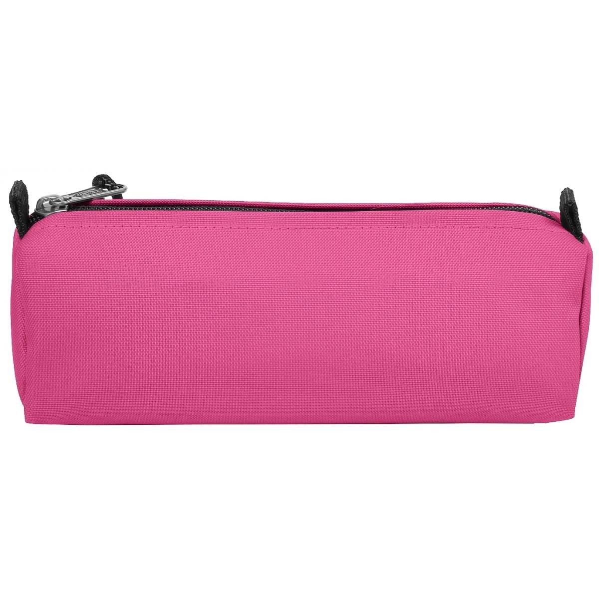 Eastpak Trousse scolaire