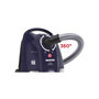 Voir la diapositive 2 : HOOVER Aspirateur avec sac PC10PAR