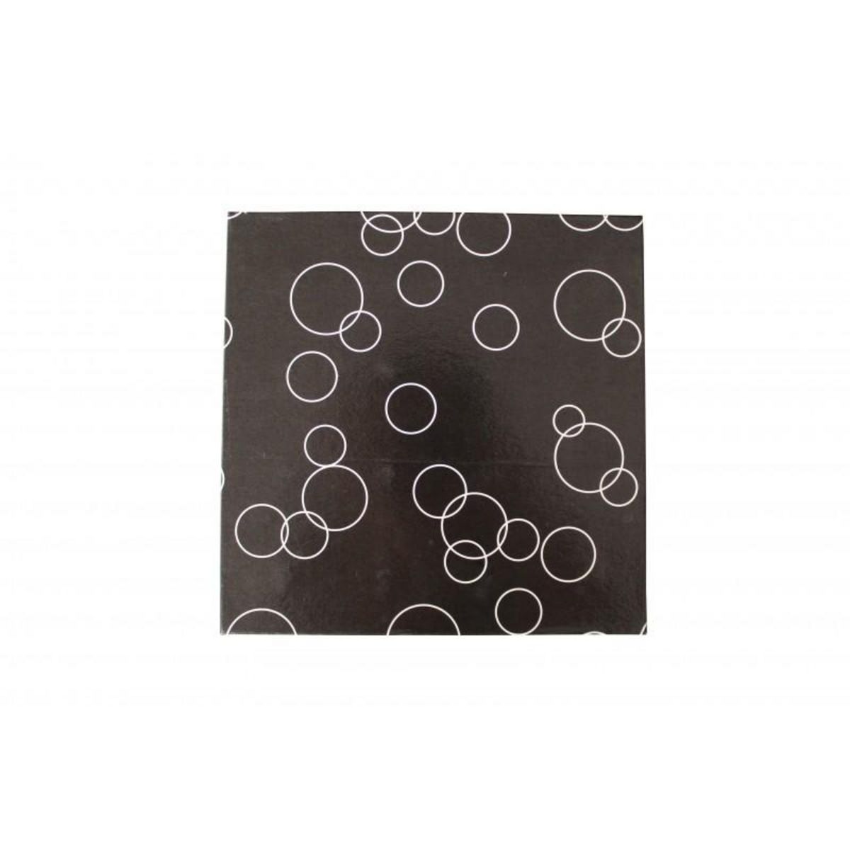 JT2D Set de 16 Boules de Billard Américain en résine (57mm) 15 boules multicolores numérotées