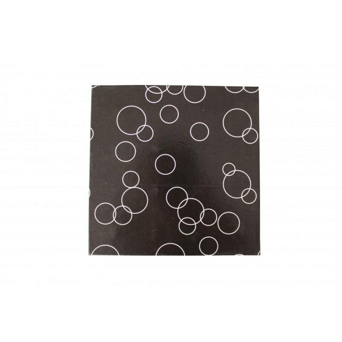 JT2D Set de 16 Boules de Billard Américain en résine (57mm) 15 boules multicolores numérotées