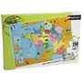 Voir la diapositive 2 : RAVENSBURGER Puzzles 250 pièces Nathan Collection