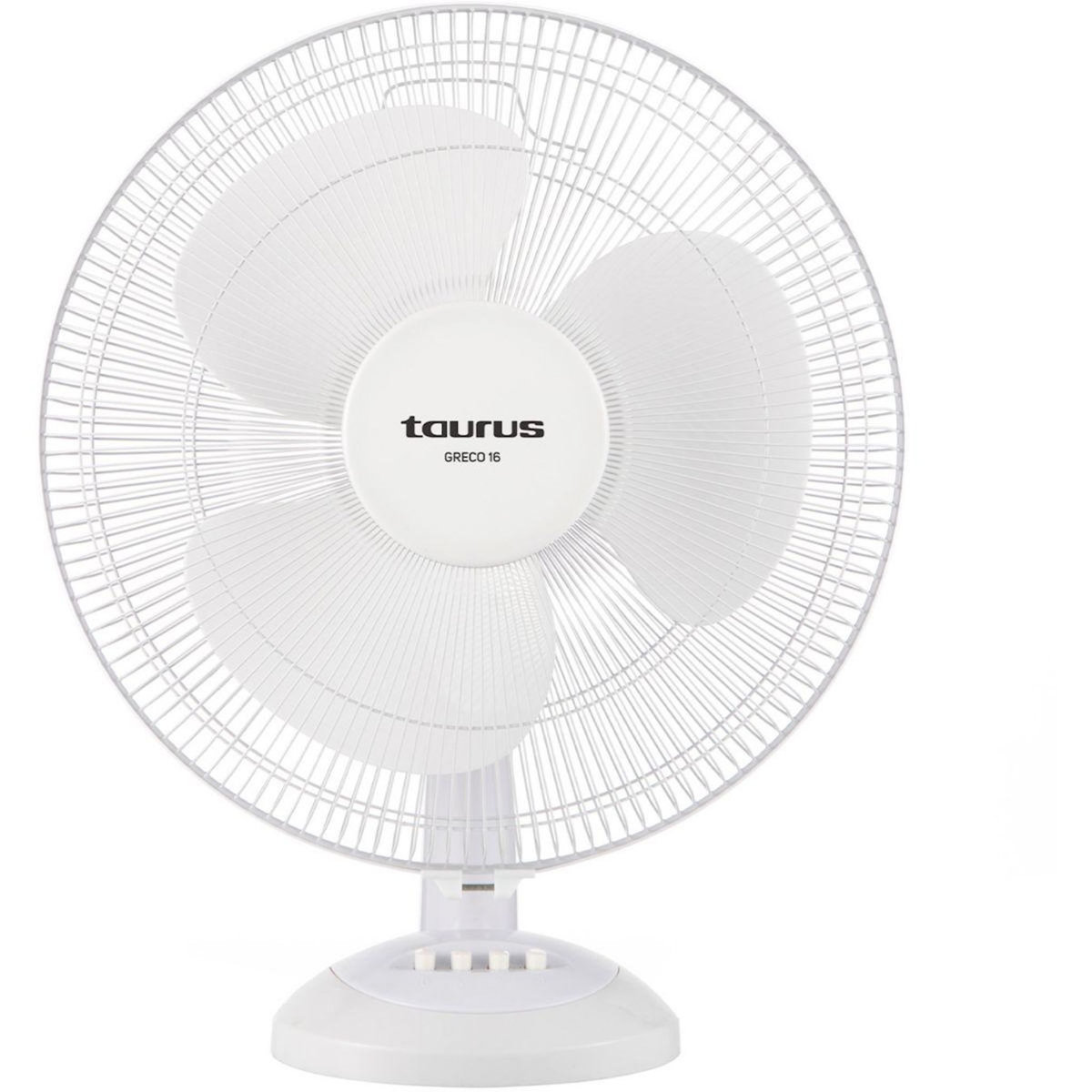 Taurus Ventilateur GRECO 16