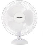 Taurus Ventilateur GRECO 16