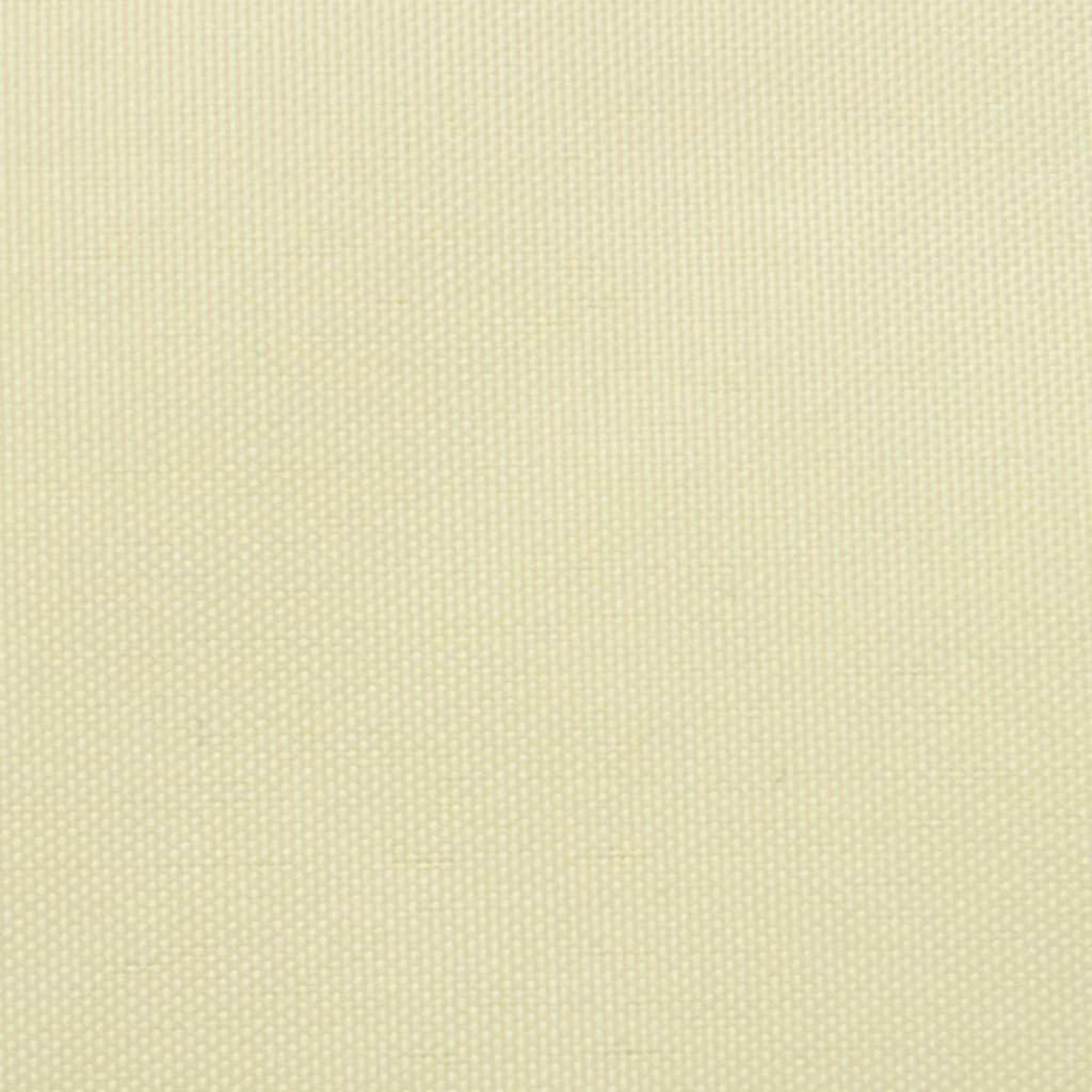 Voir la diapositive 2 : VIDAXL Ecran de balcon en tissu Oxford 90x400 cm Creme