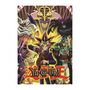 Voir la diapositive 2 : CLEMENTONI CLEMENTONI - Compact 1000 pieces - Yu-Gi-Oh!