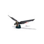 Voir la diapositive 3 : GENERIQUE Figurine Volante Dreamworks Dragons Krokmou RC Dragons Movie