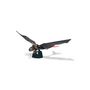Voir la diapositive 3 : GENERIQUE Figurine Volante Dreamworks Dragons Krokmou RC Dragons Movie