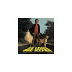 COLUMBIA La fleur aux dents