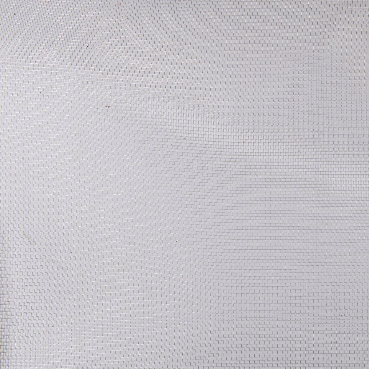 WERKAPRO Tulle moustiquaire aluminium WERKA PRO  100x250cm