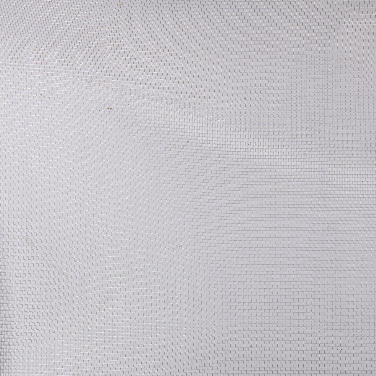 WERKAPRO Tulle moustiquaire aluminium WERKA PRO  100x250cm