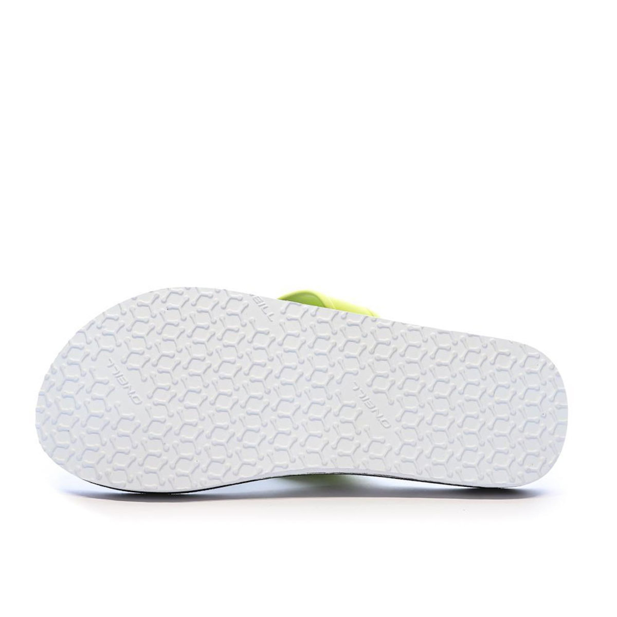 O'NEILL Tongs Noir/ Homme O'Neill Arch Surplus