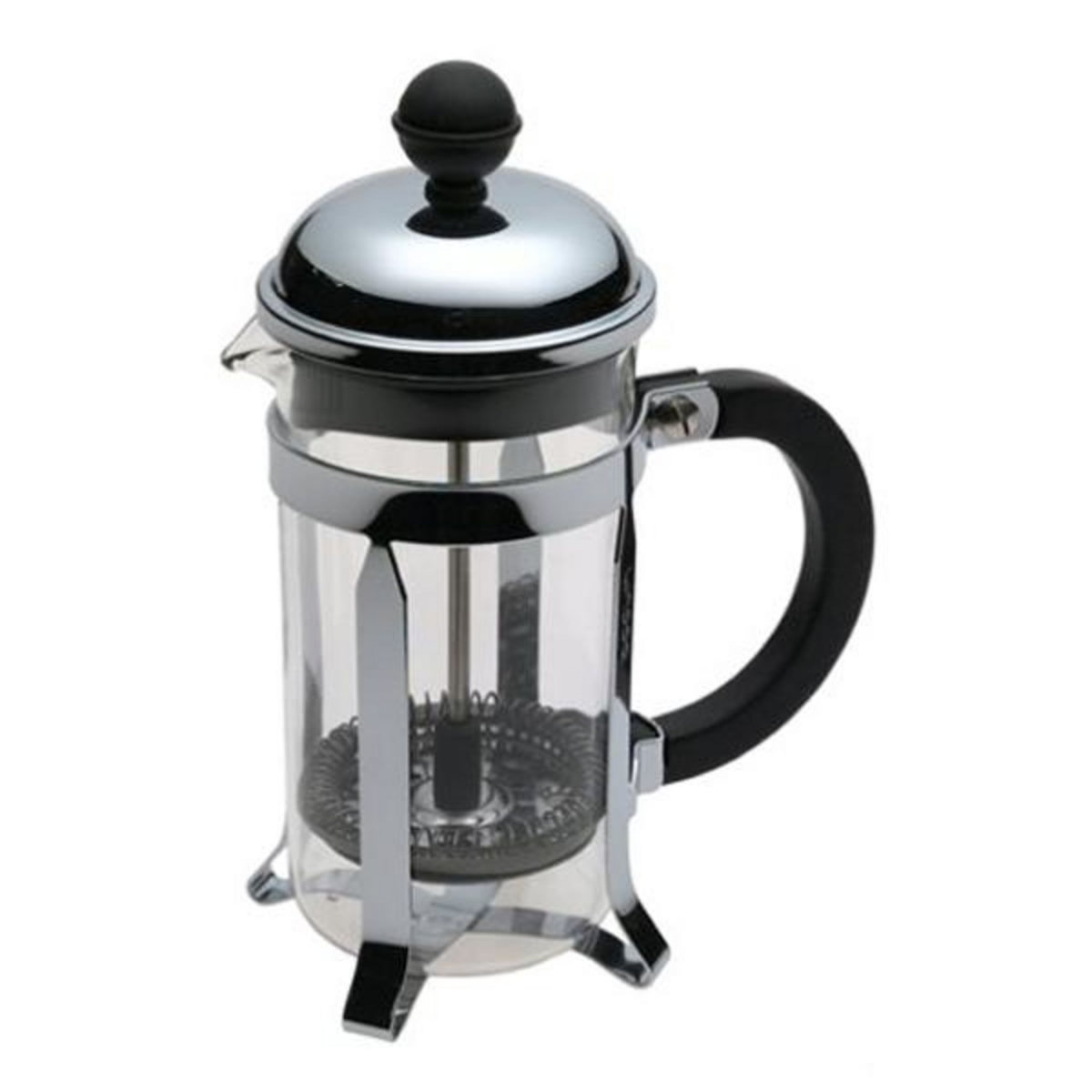 Bodum Cafetière à piston 3 tasses 0.35l - 1923-16