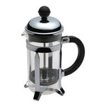 Bodum Cafetière à piston 3 tasses 0.35l - 1923-16