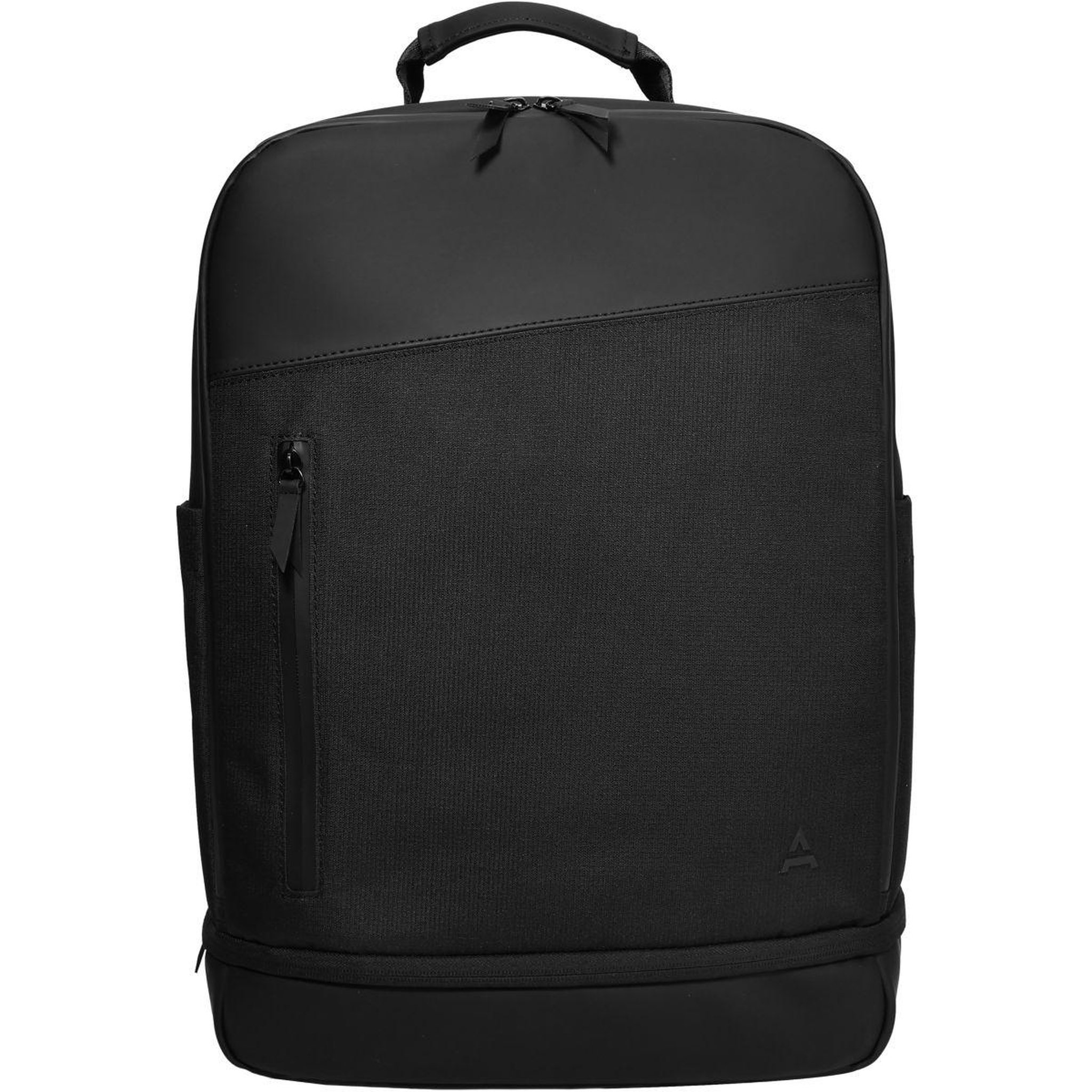 ADEQWAT Sac à dos Voyage 48H Jusqu'à 17''