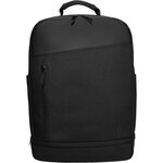 ADEQWAT Sac à dos Business 48H