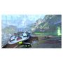 Voir la diapositive 3 : JUST FOR GAMES GRIP Combat Racing Nintendo Switch
