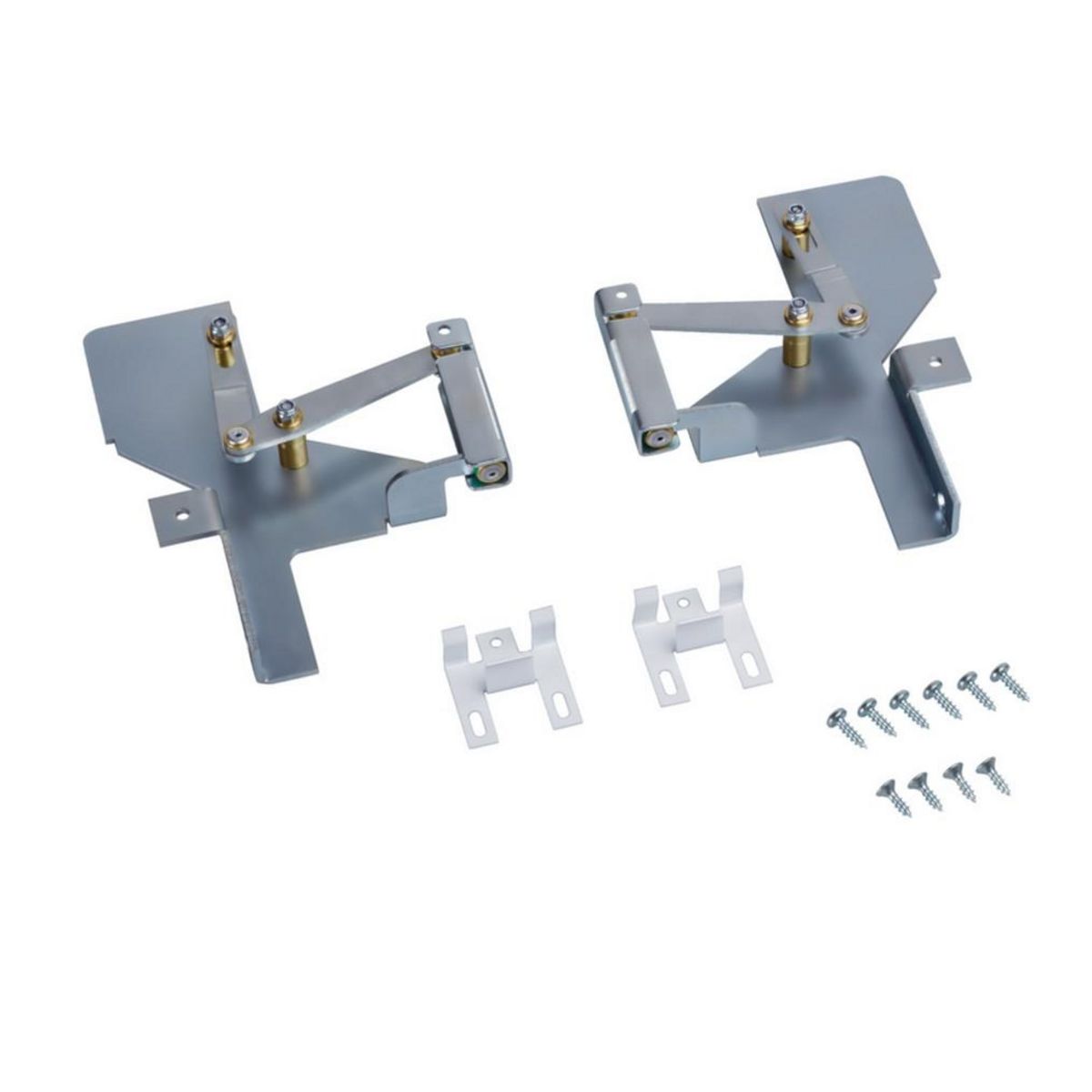 Neff Charnière mobile pour installation lave vaisselle en hauteur - z7880x0