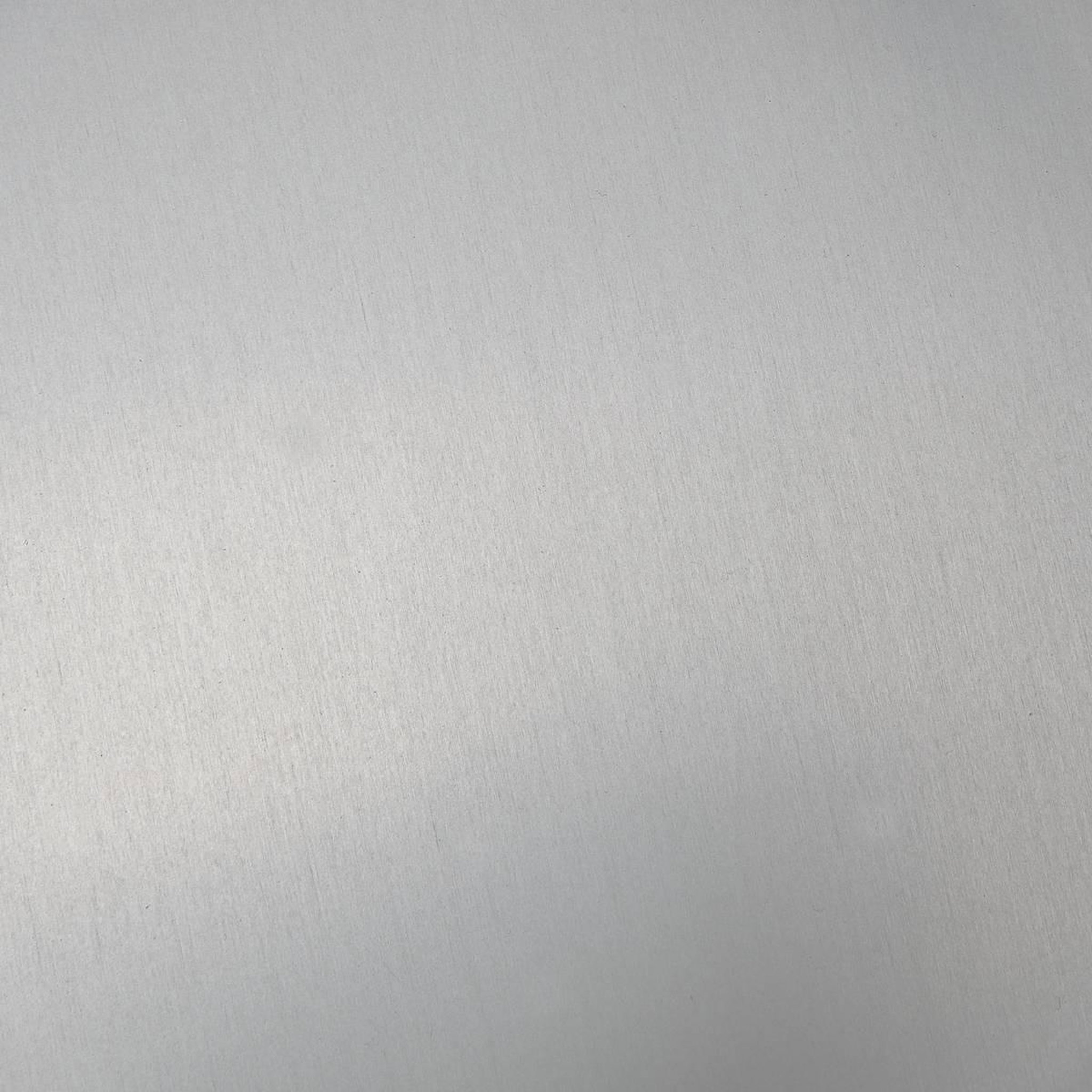 Voir la diapositive 3 : FIVE Moule à bord haut  alto  23cm argent