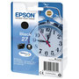 Voir la diapositive 3 : Epson Cartouche imprimante EPSON C 13 T 27014012