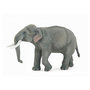 Voir la diapositive 4 : Papo 50131 Elephant d asie figurine