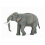 Voir la diapositive 4 : Papo 50131 Elephant d asie figurine