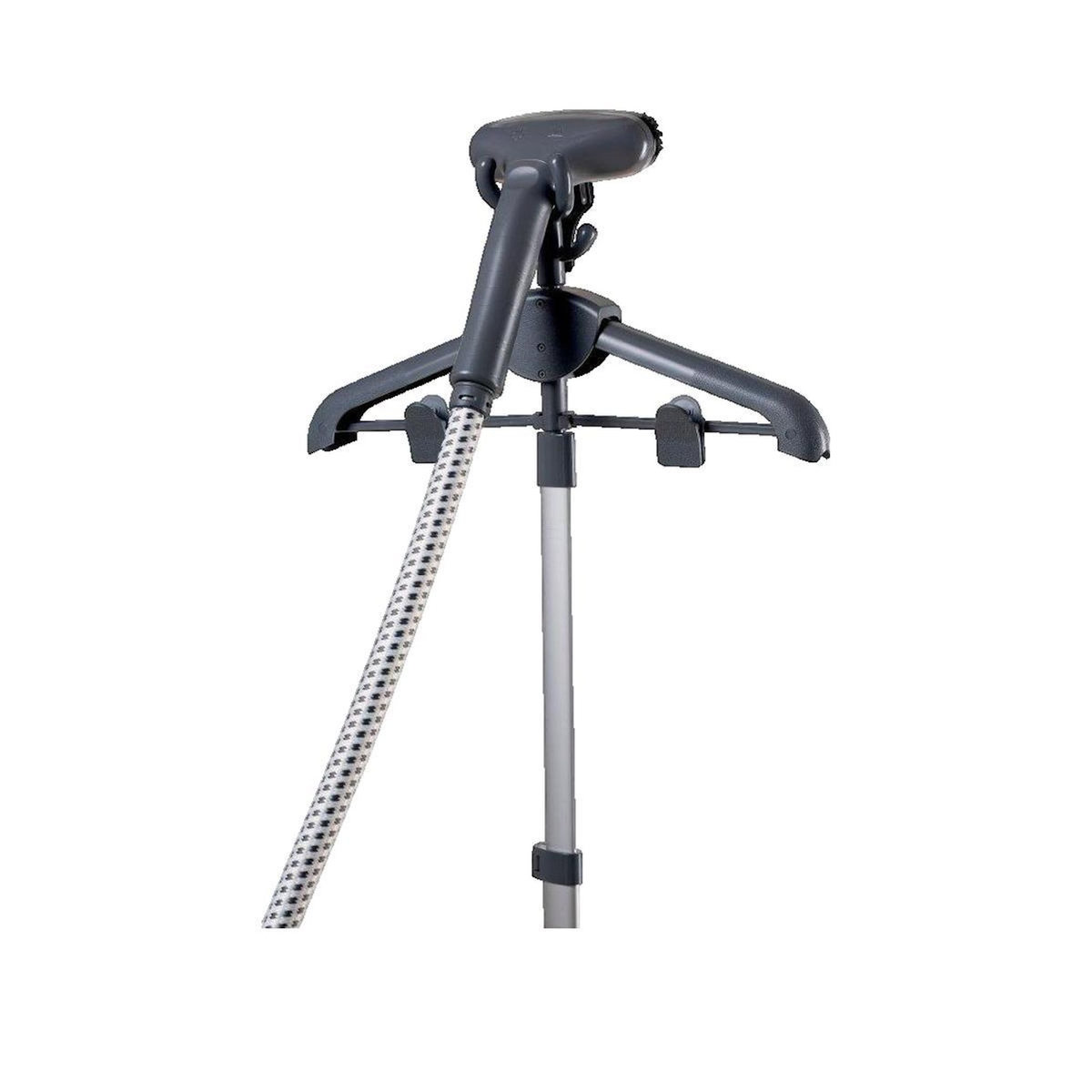 ARIETE Défroisseur vapeur vertical ariete Steam Jet Pro modèle 6248 blanc