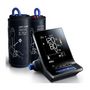 Voir la diapositive 6 : BRAUN Tensiometre bras - BRAUN - BUA6350EU - Connecté Exacfit 5