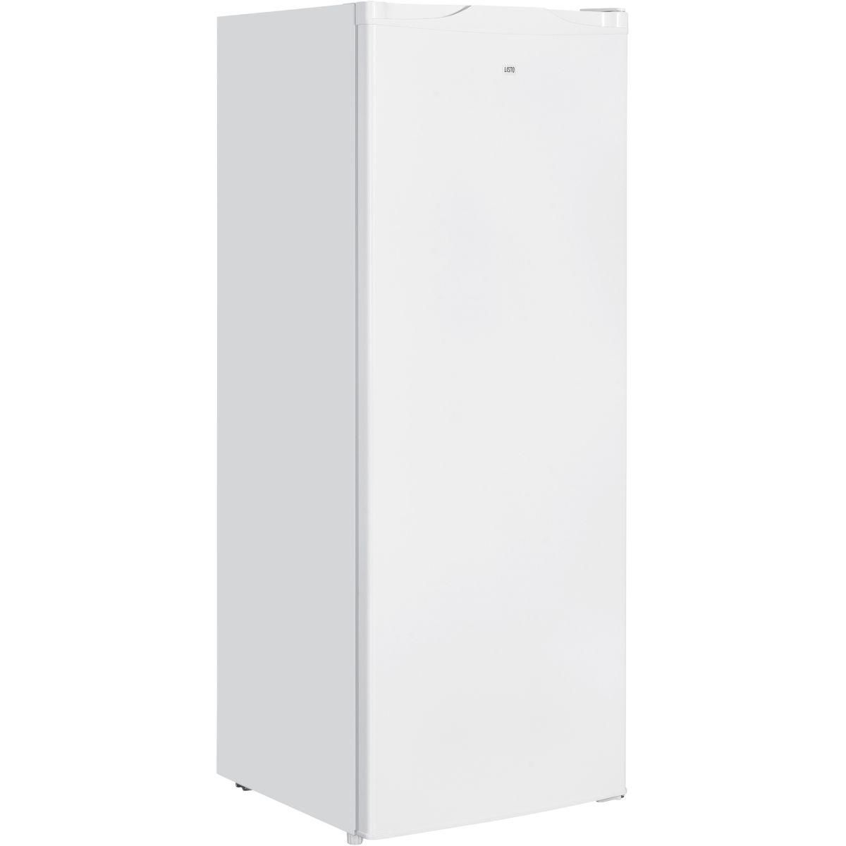 Listo Congélateur armoire CAL145-55hob5