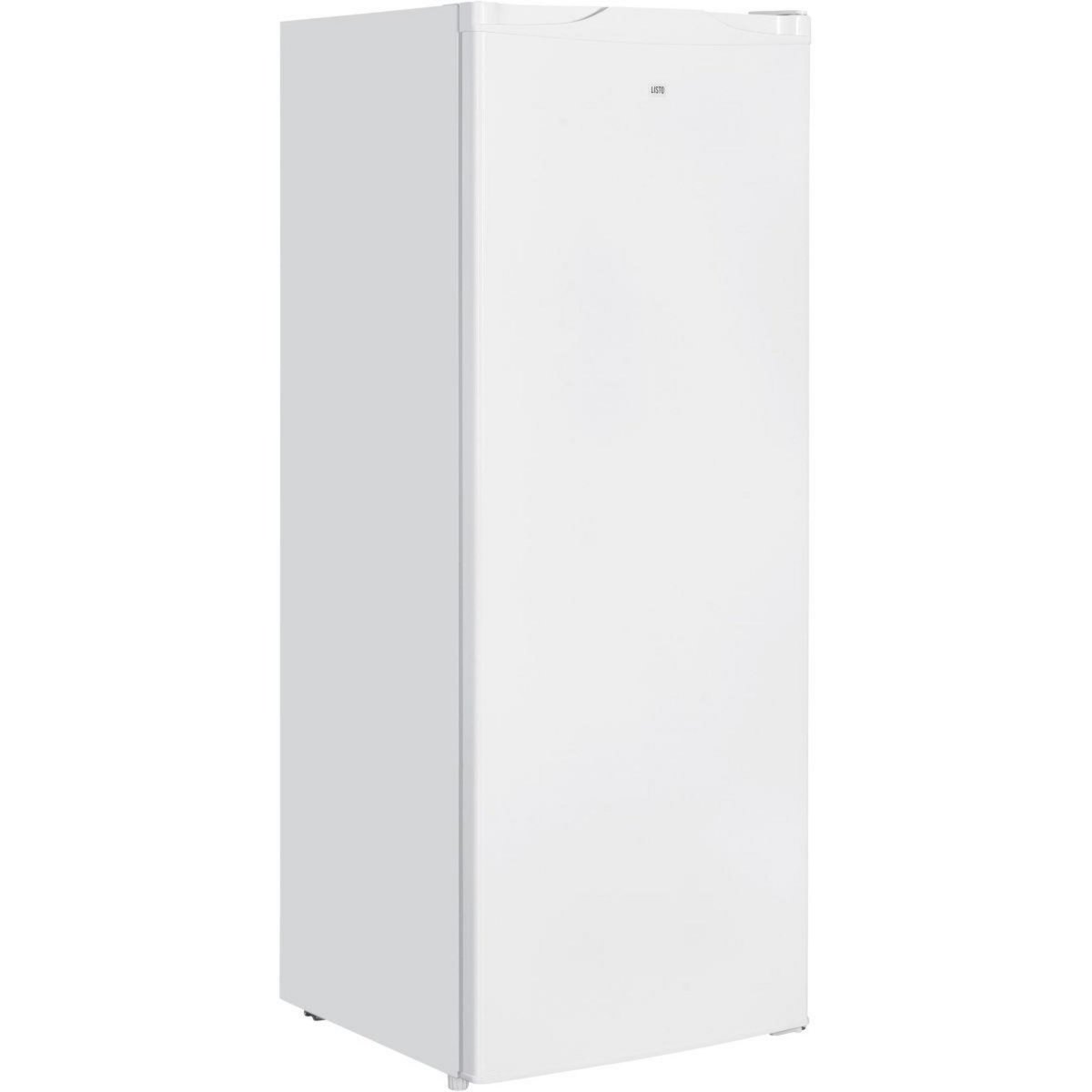 Listo Congélateur armoire CAL145-55hob5