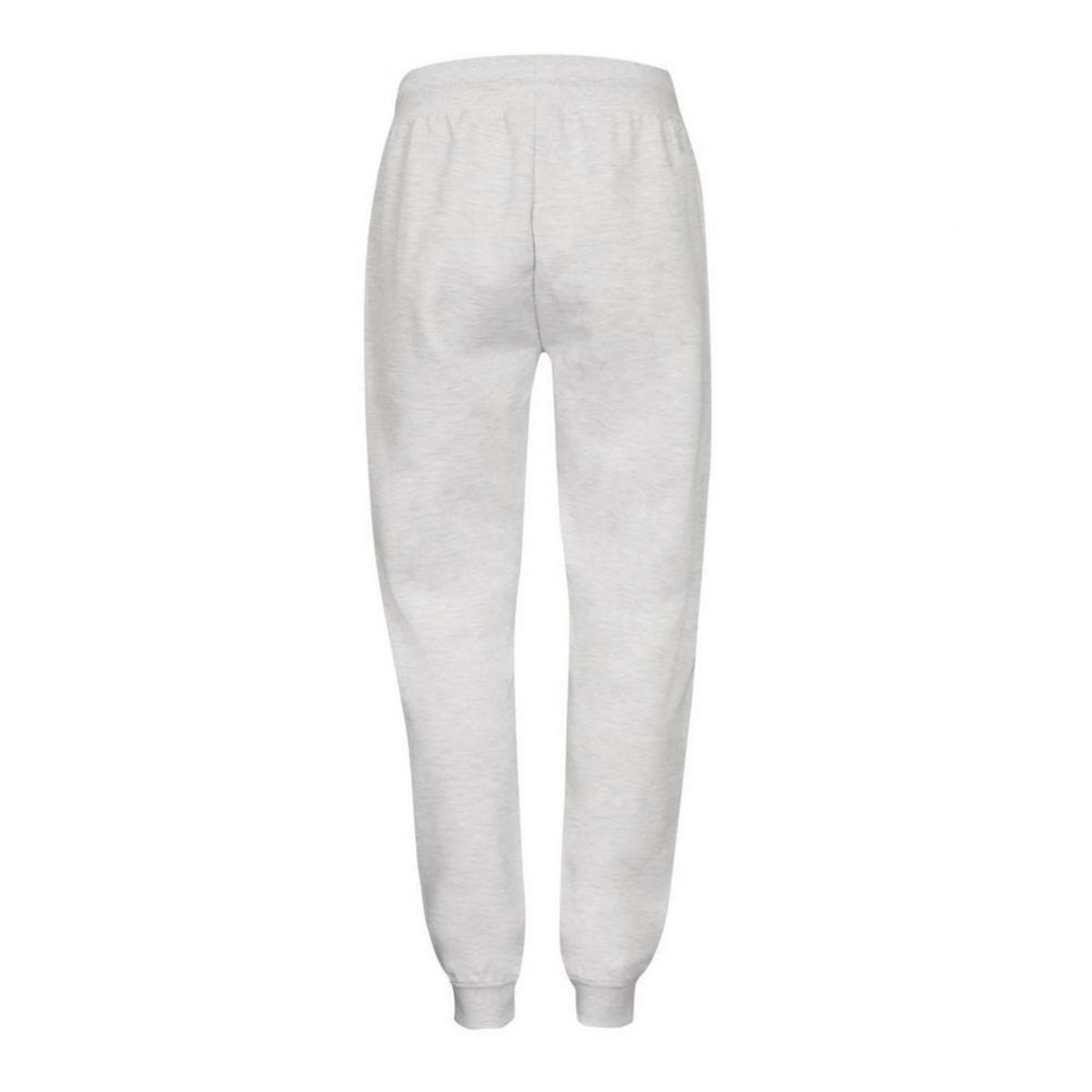 UMBRO Jogging  Garçon Umbro Fleece