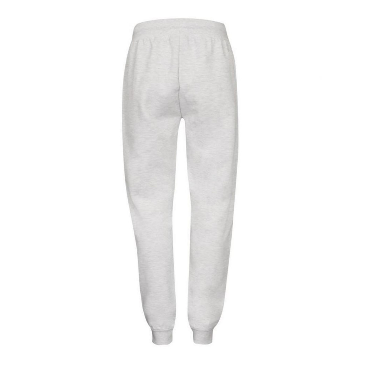 UMBRO Jogging  Garçon Umbro Fleece