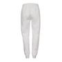 Voir la diapositive 2 : UMBRO Jogging  Garçon Umbro Fleece