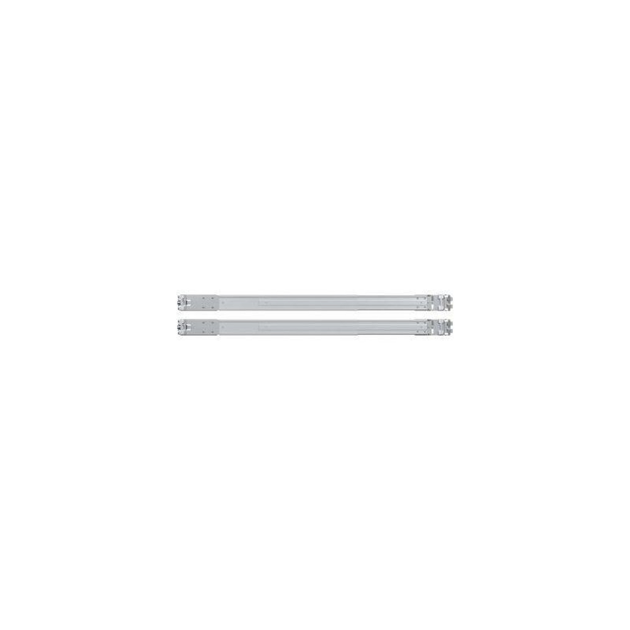 SYNOLOGY Synology RKS-01 – Kit rails rack pour NAS Synology